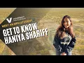 A Day in the Life of a Master of Public Health Student Get to Know VUSM