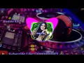 Download Lagu DJ pamer bojo remix full bass