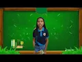 Evaluation-Assignment lesson Demonstration