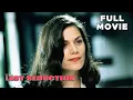 The Last Seduction FULL MOVIE Bill Pullman Linda Florentino Peter Berg Crime Erotic Thriller