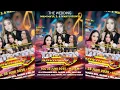 Download Lagu 🔴 LIVE MUSIC ''OM. SAVANA JOS ''. ''TASYAKURAN PERNIKAHAN IMAM \u0026 WAHYU''