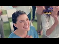 Nutrilon TVC