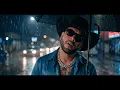 Pa’ Pistear Mix II 2026 🍻 | Flow Firme (Music Video)