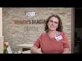Tour the Women s Imaging Center