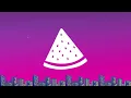 Chris Brown - Forever (Lyrics)