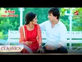 Download Lagu Kartik aur Naira ka special picnic! | Yeh Rishta - Naira Kartik Ka