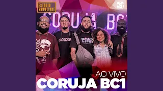 Download Apócrifo (Ao Vivo) MP3