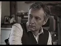 Download Lagu MIROSLAV ŠKORO - Sokak bez imena (OFFICIAL AUDIO)