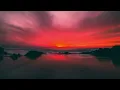 Download Lagu FAST X | My City - G Herbo, 24kGoldn, Kane Brown [ Slowed + Reverb ]