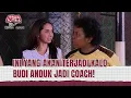 Lagu Usaha Ade Namnung Latihan Futsal sama Coach Budi Anduk! | Tawa Sutra Bisaa Ajaa Eps 129 (1/2)