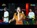 Download Lagu ANTARA TEMAN DAN KASIH - DIFA MEHTA - OSAMA MUSIK - ANIJAYA AUDIO LIVE - NOVAL PRODUCTION