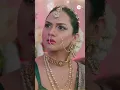 Download Lagu Kaise Mujhe Tum Mil Gaye | Episode - 486 | April 3, 2025 | Sriti Jha and Arjit Aneja | ZeeTVME |
