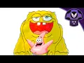 Vinny - Freakbob Patrickpucci Pants