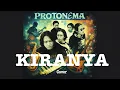 Protonema - Kiranya (Jazz Fusion Cover)