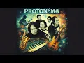 Lagu Protonema - Kiranya (Jazz Fusion Cover)