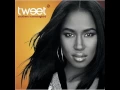 Download Lagu BEAUTIFUL (Caught Up) - Tweet