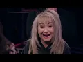 Holly Brand Hits Huge Notes on Faith Hill's "Mississippi Girl" | The Voice Blind Auditions | NBC
