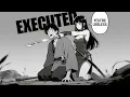 Lagu Executed by His Kingdom, Boy Resurrects Himself and Demon Queen for Revenge! | Manga Recap