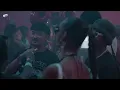 Sound Distribution #12 Red Bull Unforeseen @ Openair Frauenfeld 2025 | HipHop | R&B | Baile | Afro