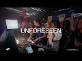 Download Lagu Sound Distribution #12 Red Bull Unforeseen @ Openair Frauenfeld 2025 | HipHop | R\u0026B | Baile | Afro