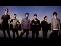The devil wears prada-Still fly (punk goes crunk)