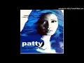 Download Lagu Patty - Mungkin - Composer : Patty 2001 (CDQ)