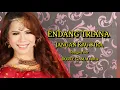 Download Lagu Endang Triana - Jangan Kau kira - Official Video Music