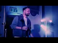 Samuel Jack 'Feels like Summer' [Live @ St Pancras Church London]
