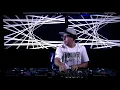 Download Lagu Techno Classics #2  DJ Bunnys aka Ban Schiavon - 26 tracks / 60m / 4 decks.
