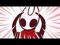 Download Lagu NOT A CLOWN ANYMORE! (Hollow Knight: Silksong animation)