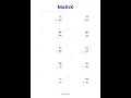 Free Intermediate Math Worksheet Addition Subtraction Practice