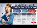 CompTIA A Certification A Comprehensive Approach Exams 220-901 and 220-902 Comptia-A