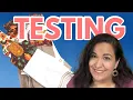 Testing 5 Free Hanging Towel Sewing Patterns Which is the Best