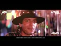 Saat Samundar Paar (Bouncy Mix) DJ Ash x Chas In The Mix | Divya Bharti | Sandhya Sargam | Vishwatma