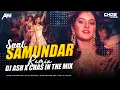 Download Lagu Saat Samundar Paar (Bouncy Mix) DJ Ash x Chas In The Mix | Divya Bharti | Sandhya Sargam | Vishwatma