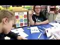 Spectrum of the Arts November 2017-Pinellas County Schools Digital Arts Camp