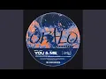 Download Lagu You \u0026 Me (Original Mix)