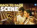 Download Lagu Suriya found out his innovation was successful! | Suirya | Nithya Menen| Samantha | Sathyan