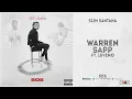 Slim Santana - Warren Sapp Ft 18veno Sos