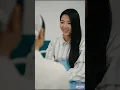 穿越八零，她成了爬床嫁军官的恶毒媳妇！所有人都等着看她被扫地出门 —— 谁知她反手智斗刁蛮母女、揭穿变态主任，彻底逆袭洗白名声，一心想离婚的冷面军官都彻底沦陷！#chinese drama eng