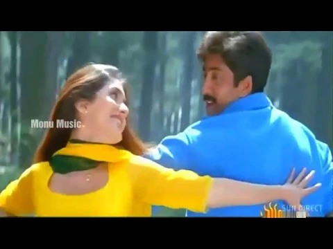 Download MP3 Nee Choopu Chaalamma Full Video Song HD |  Preminche Manasu 1999