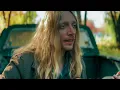 Hunter Root - Cookin' in the Bathroom (Official Music Video)