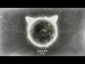 Snavs - Time