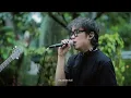 Dedap - Jangan Cari Aku (Live Session)