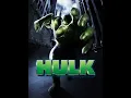 Hulk : The Game ( 2003 ) | Complete Walkthrough 100% | Longplay | Playthrough  | 720p