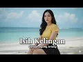 Download Lagu  ISIH KELINGAN [ lagu Jawa sedih  [ Ciptan Agung arlang ( official music video) original lagu asli