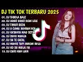 Download Lagu DJ TABOLA BALE_DJ UBUR UBUR IKAN LELE_DJ TIMUR BEDA REMIX FULL BASS VIRAL 🔥🔥🔥