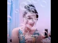 Download Lagu HITI NO MASOKU - DABRA SIA (COVER BY PHAULINE LENN)