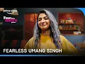 Download Lagu Fearless Umang Singh Is Back | Four More Shots Please! Season 3 | Prime Video India
