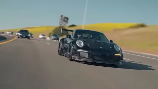 عجال لعبتهالي 